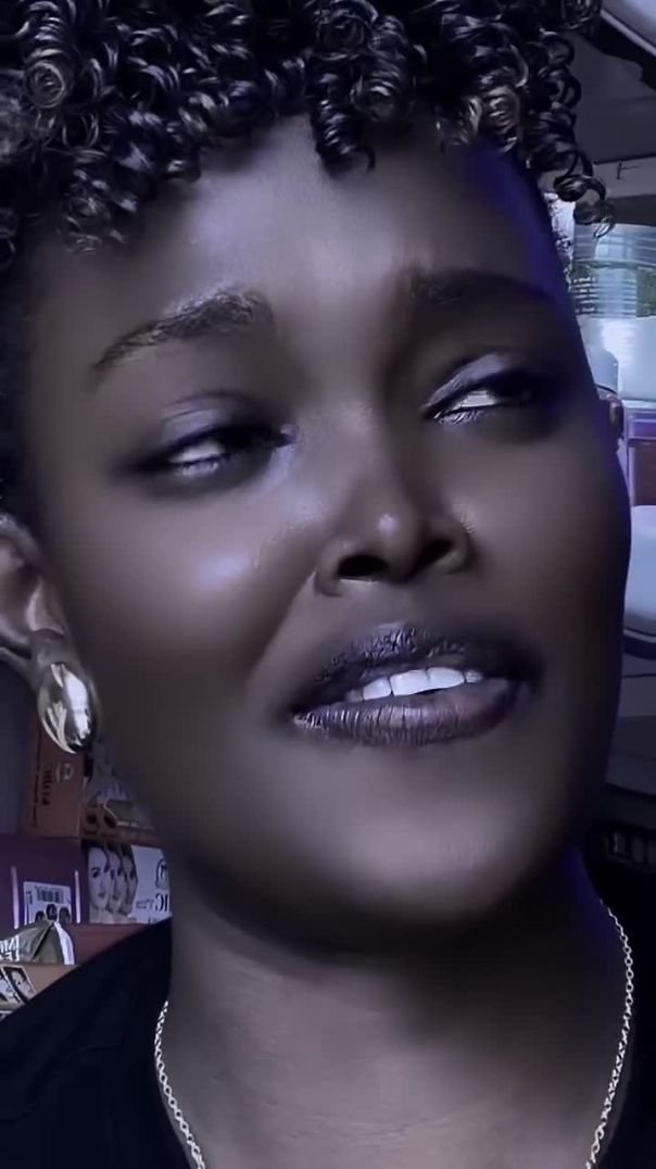 YTDown_Shorts_When-someone-asks-Are-you-African-proudl_Media_zjDY7wA9pTg_001_720p