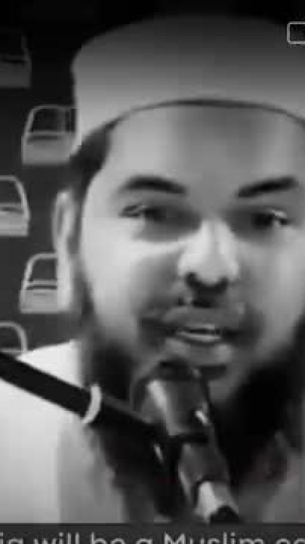 AQM9IfZqfJ1_8RvkHILTkFzTWFEBXyzs23Zd2WIBYGN3w1xlwS1vD2LeTOEYOdCDSlgQYypGGv9qFH0UFUDPOrrFmhplww5cgcMI