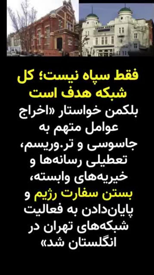 AQMI1WXJgVC1CFIy1dCpkE0qhsYVOQbhNpNaFhBUT3m0hqSLR6bfEPTi9eyLlau8Rb3YD7i4BzW9CxG_WTEyeT-AFnCZyZysrQtC