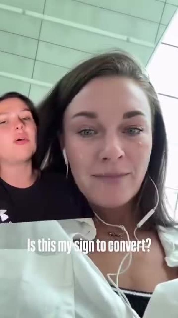AQM7AbZ60nMzH2Wt3Addv2trikPewYum4TWiQGxogsK4SAKgWg-eKa55waoSWiBwn7qjQOFVHiTPHgctvp-0bEf2WYocUcz5ZGnE