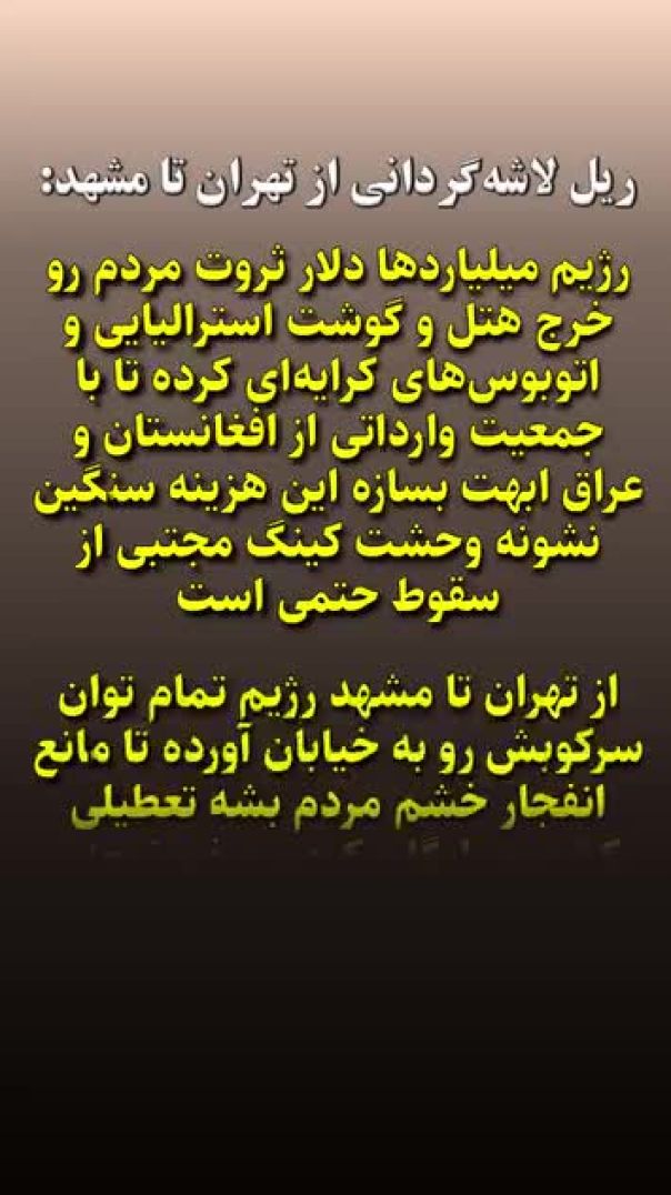 AQO1lMXPOgoLlJbyYR5OPpGY4UkRJEu58HpK0cL3Fusb91em0lRvpzgW5RuoEPfPTFXe935c4mL9mbiFY-uES-2mmLkq3oRVCgl4