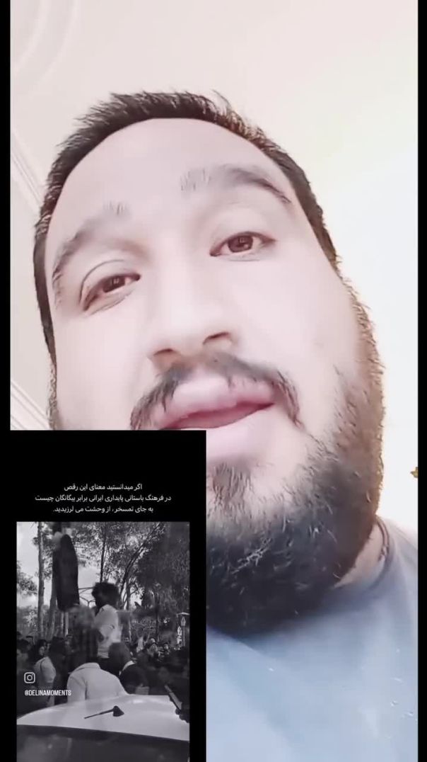 lamgalleryla_RWIUW5HRYT