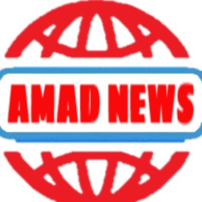 AMAD KHABAR avatar
