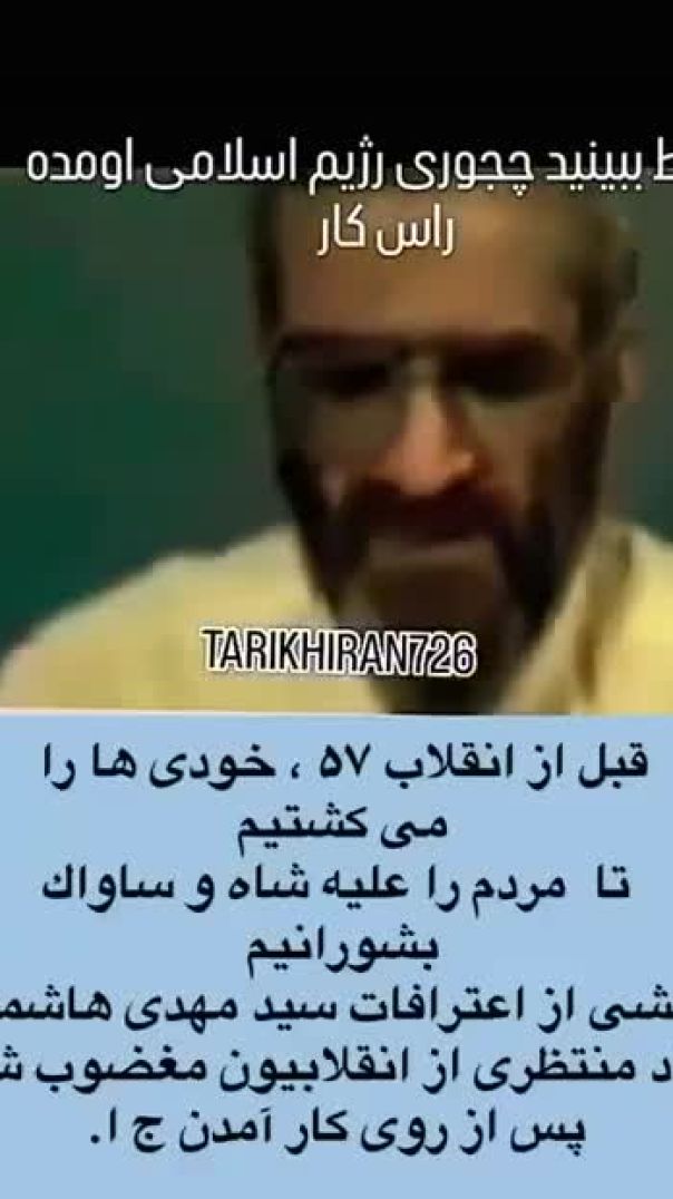 rZLPVpDPDZB9OdUW