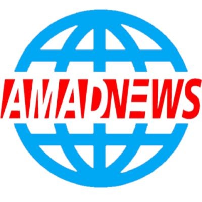 AMAD KHABAR